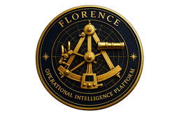 Florence