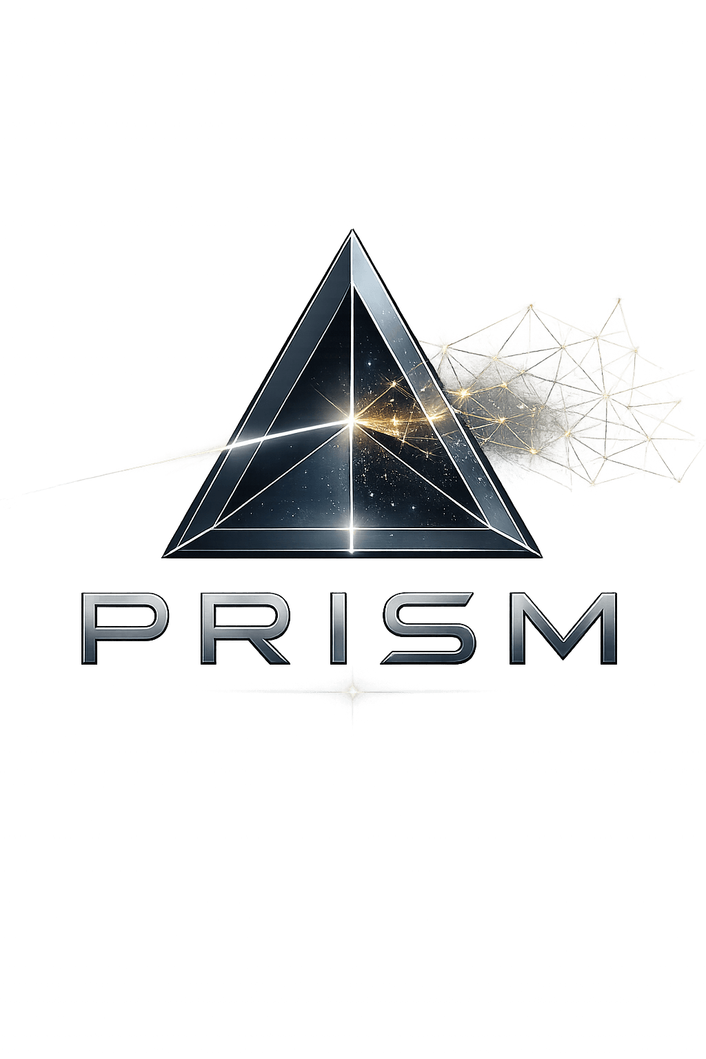 PRISM module identity