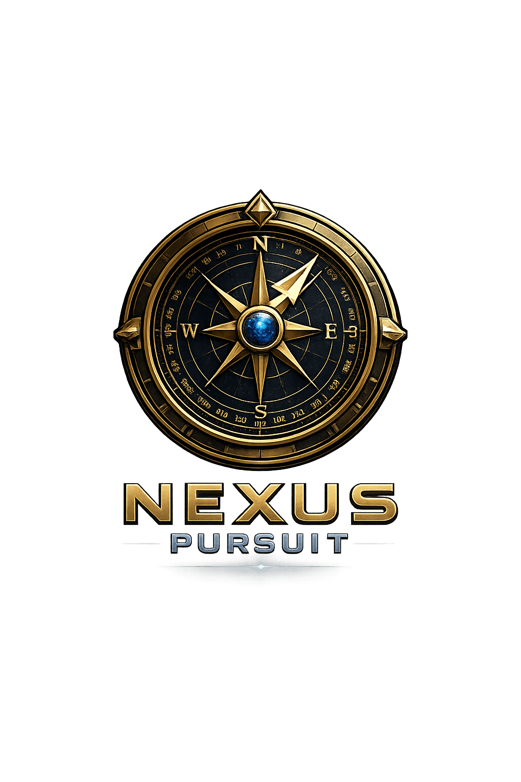 Pursuit module identity