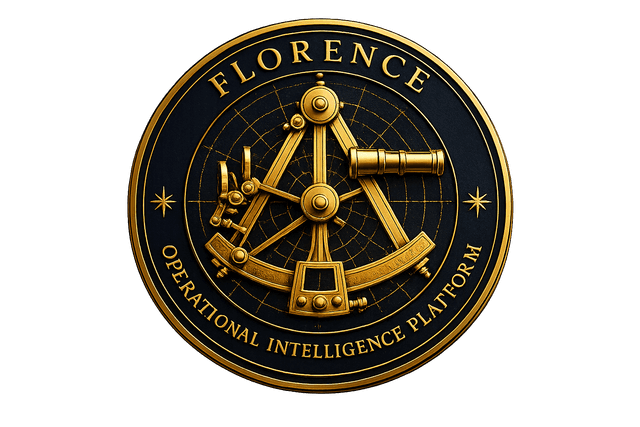 Florence Intelligence